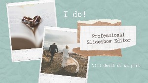 Professional Slideshow Editor.png
